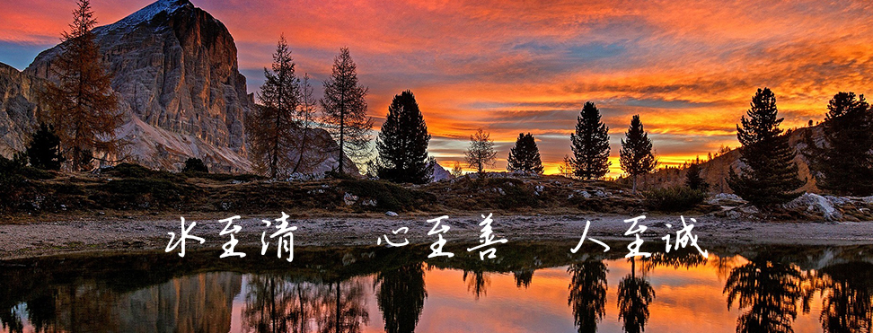 煤質(zhì)顆?；钚蕴?煤質(zhì)柱狀活性炭,粉末活性炭,柱狀活性炭,果殼活性炭,椰殼活性炭