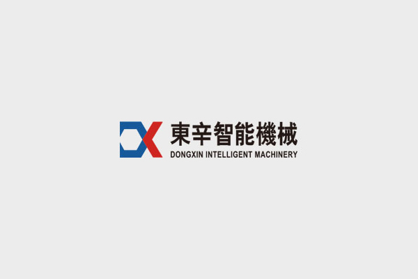 活性炭有什么用處呢？你是如何挑選的？